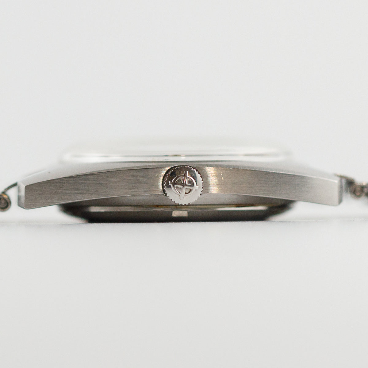 Zodiac Kingline 36000 Ref.882 954