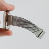 OMEGA GENEVE CHRONOSTOP Ref.146.009