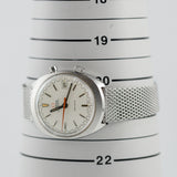OMEGA GENEVE CHRONOSTOP Ref.146.009