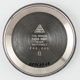 OMEGA GENEVE CHRONOSTOP Ref.146.009