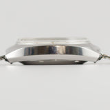 OMEGA GENEVE CHRONOSTOP Ref.146.009