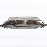 OMEGA GENEVE CHRONOSTOP Ref.146.009