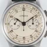LEMANIA Ref.17053