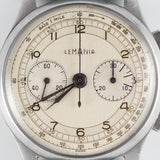 LEMANIA Ref.17053