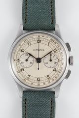 LEMANIA Ref.17053