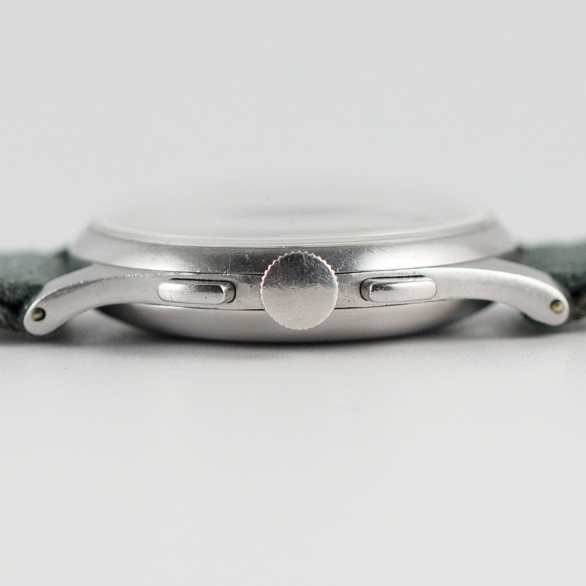 LEMANIA Ref.17053