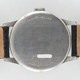 OMEGA Rare faceted Lugs