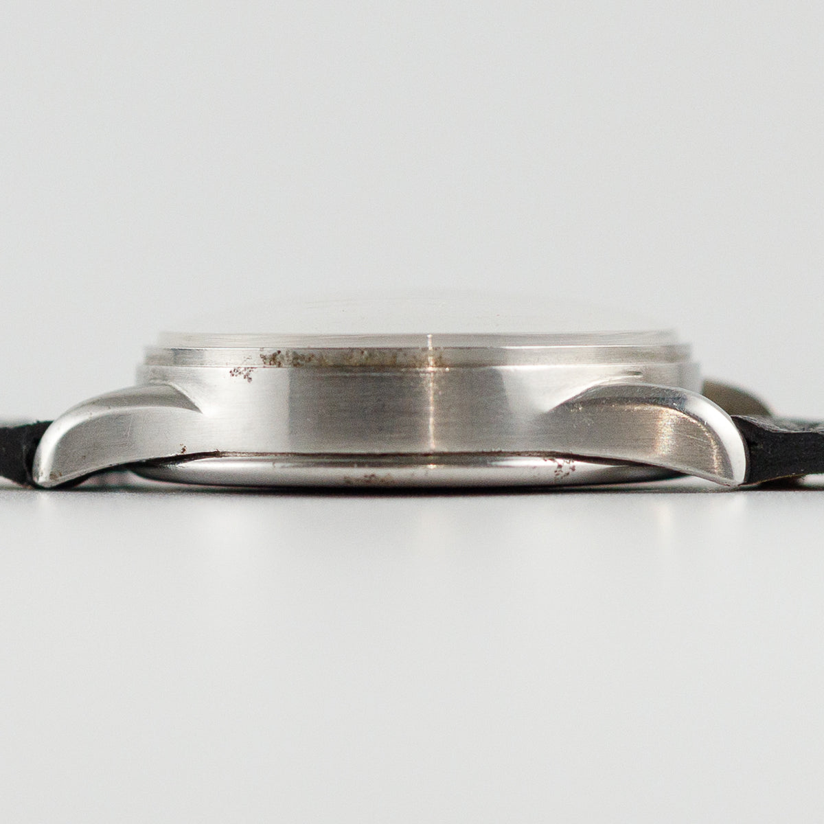 OMEGA Rare faceted Lugs