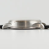 OMEGA Rare faceted Lugs