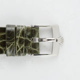 ROLEX CELLINI Ref.4014