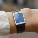 ROLEX CELLINI Ref.4014