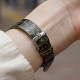 ROLEX CELLINI Ref.4014