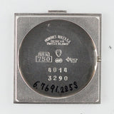 ROLEX CELLINI Ref.4014