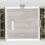 ROLEX CELLINI Ref.4014