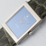 ROLEX CELLINI Ref.4014