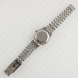 ROLEX OYSTER PERPETUAL Ref.6569