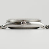 ROLEX OYSTER PERPETUAL Ref.6569