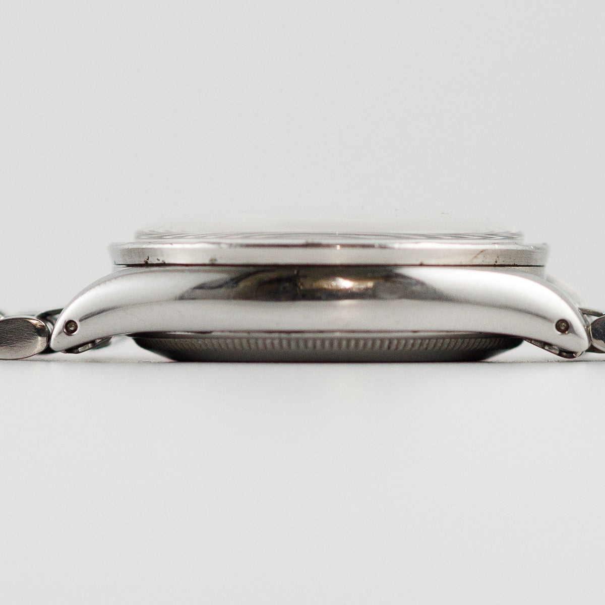 ROLEX OYSTER PERPETUAL Ref.6569