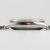 ROLEX OYSTER PERPETUAL Ref.6569