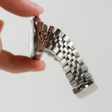 ROLEX OYSTER PERPETUAL Ref.6569