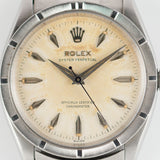 ROLEX OYSTER PERPETUAL Ref.6569