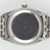 ROLEX OYSTER PERPETUAL Ref.6569
