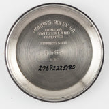 ROLEX OYSTER PERPETUAL Ref.6569