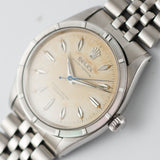 ROLEX OYSTER PERPETUAL Ref.6569