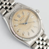 ROLEX OYSTER PERPETUAL Ref.6569