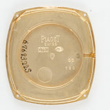 PIAGET Ref.9591 Lapis Lazuli Dial