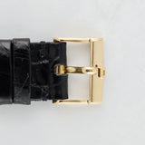 PIAGET Ref.9591 Lapis Lazuli Dial