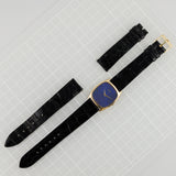 PIAGET Ref.9591 Lapis Lazuli Dial