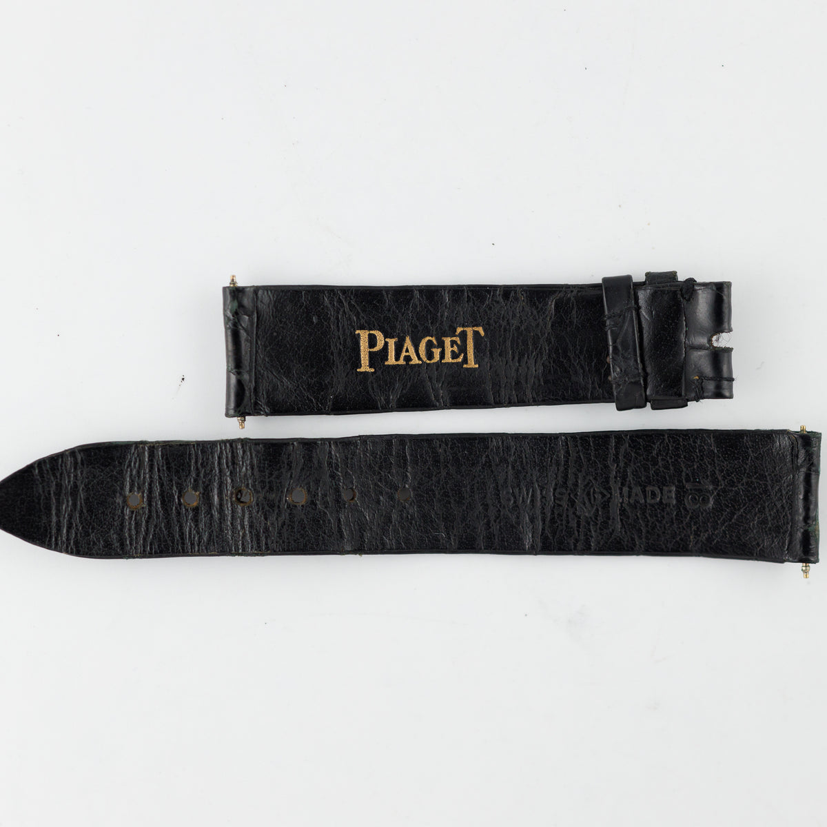 PIAGET Ref.9591 Lapis Lazuli Dial