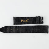 PIAGET Ref.9591 Lapis Lazuli Dial