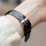 PIAGET Ref.9591 Lapis Lazuli Dial