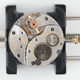 PIAGET Ref.9591 Lapis Lazuli Dial