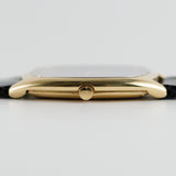 PIAGET Ref.9591 Lapis Lazuli Dial