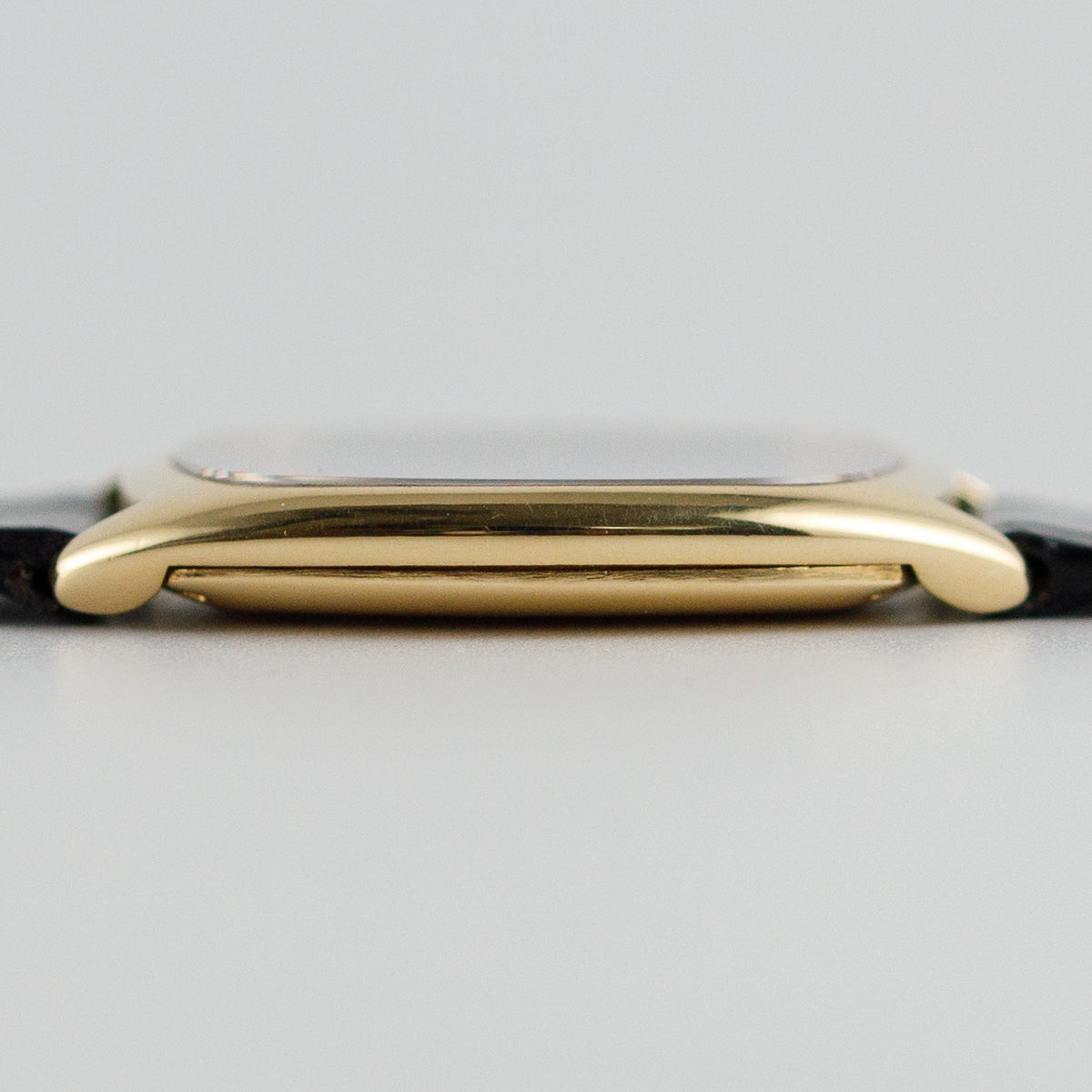 PIAGET Ref.9591 Lapis Lazuli Dial