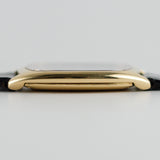 PIAGET Ref.9591 Lapis Lazuli Dial