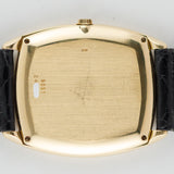 PIAGET Ref.9591 Lapis Lazuli Dial