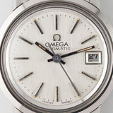 OMEGA Ref.566.0083