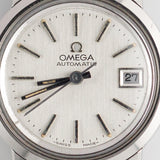 OMEGA Ref.566.0083