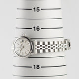 OMEGA Ref.566.0083