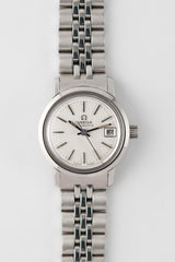 OMEGA Ref.566.0083