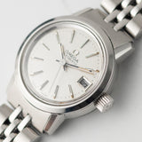 OMEGA Ref.566.0083