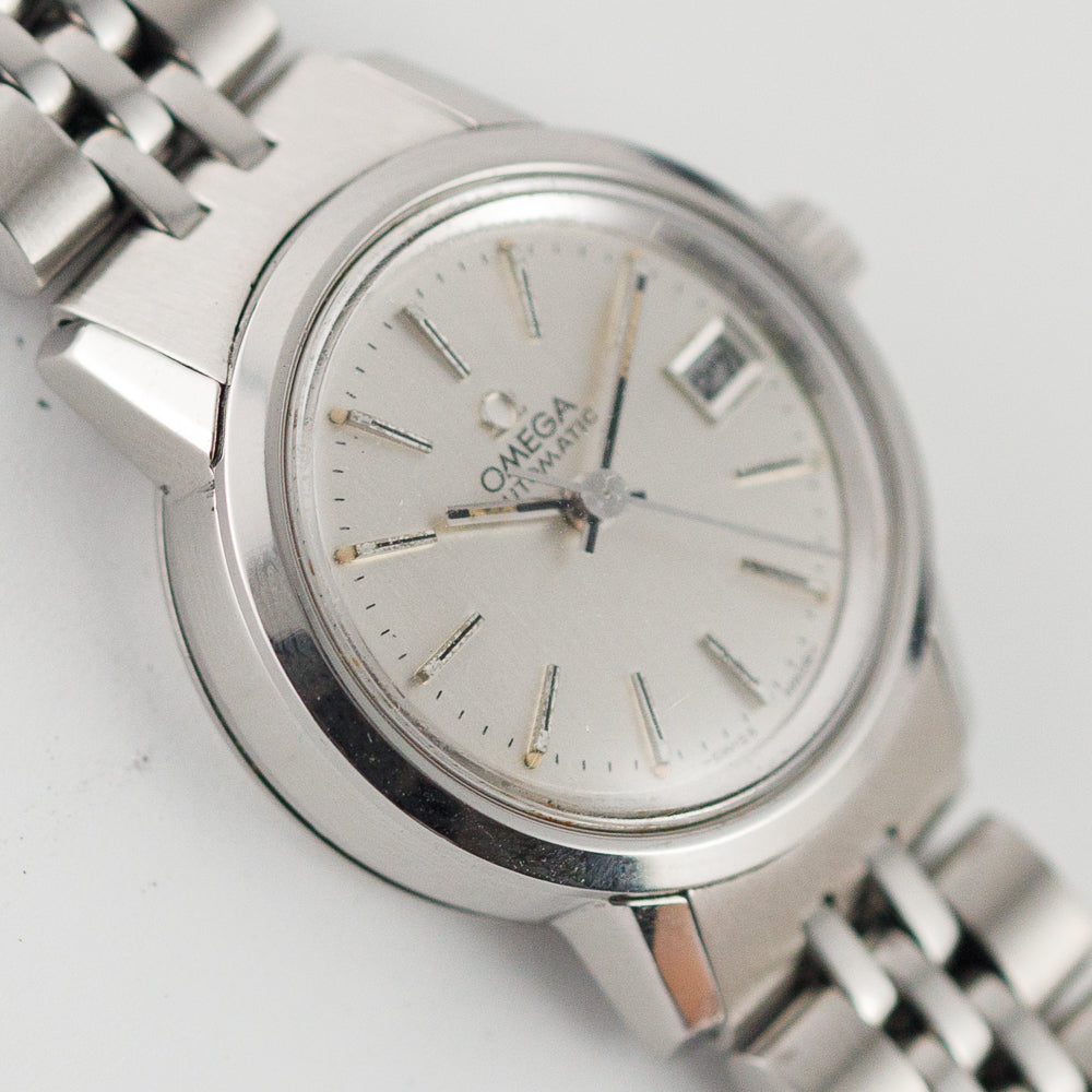 OMEGA Ref.566.0083