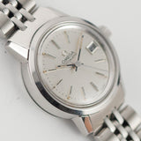 OMEGA Ref.566.0083