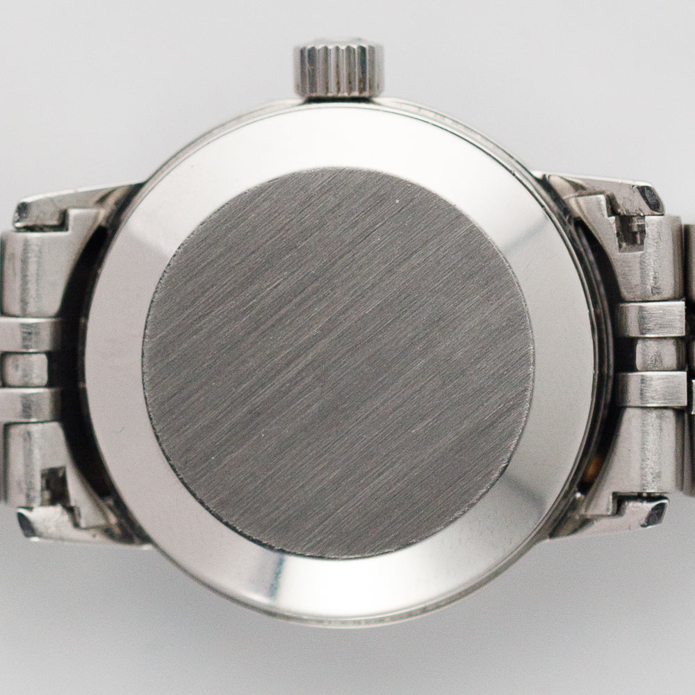 OMEGA Ref.566.0083