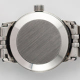 OMEGA Ref.566.0083