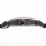 OMEGA Scarab case Sector Two-Tone Dial